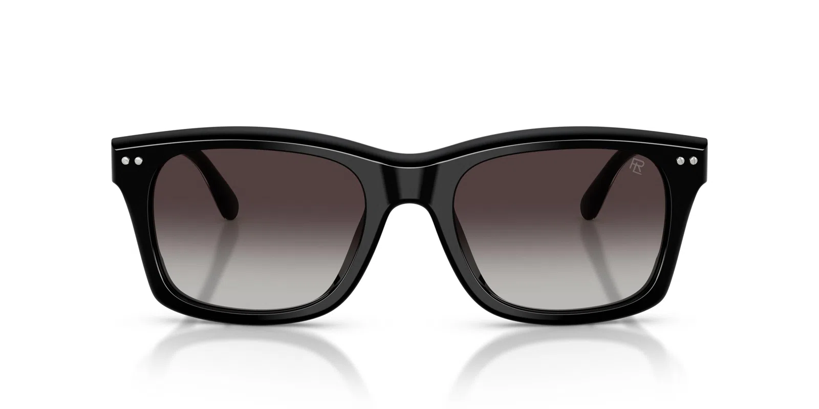 Ralph Lauren 8237U Sunglasses - view 29